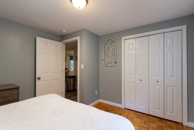 113 Charlton Rd, Spencer, MA 01562