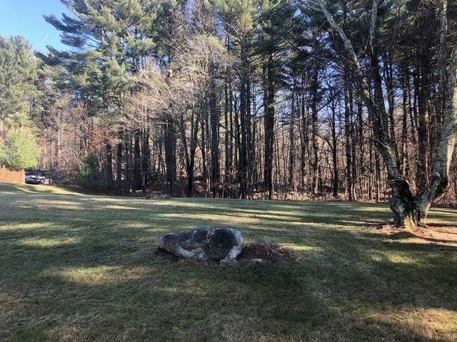 113 Charlton Rd, Spencer, MA 01562