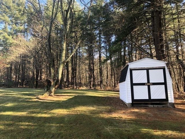 113 Charlton Rd, Spencer, MA 01562