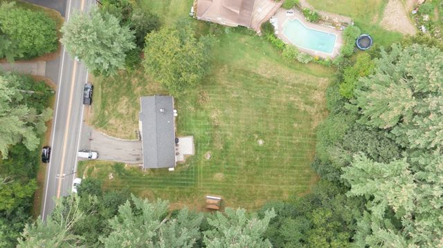 113 Charlton Rd, Spencer, MA 01562