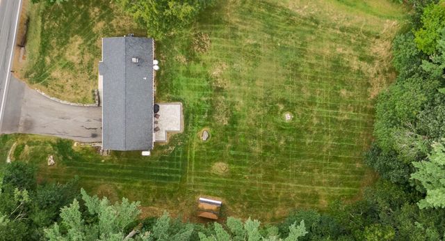113 Charlton Rd, Spencer, MA 01562