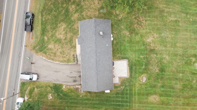 113 Charlton Rd, Spencer, MA 01562