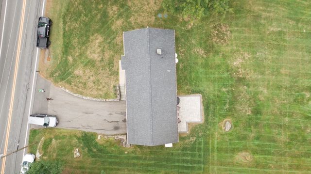 113 Charlton Rd, Spencer, MA 01562