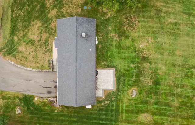 113 Charlton Rd, Spencer, MA 01562