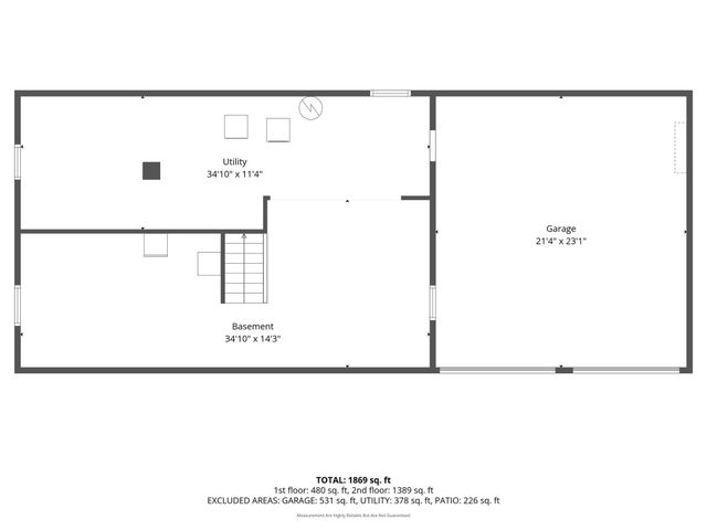 113 Charlton Rd, Spencer, MA 01562