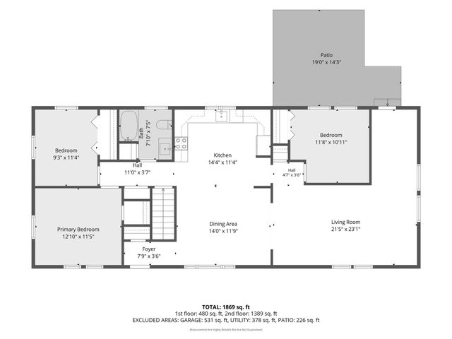 113 Charlton Rd, Spencer, MA 01562