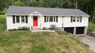 113 Charlton Rd, Spencer, MA 01562