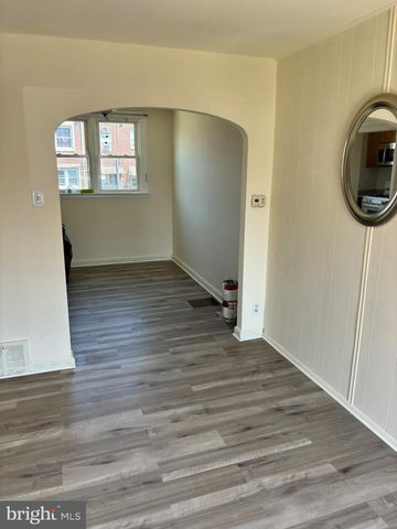 4245 GLENDALE ST, Philadelphia, PA 19124