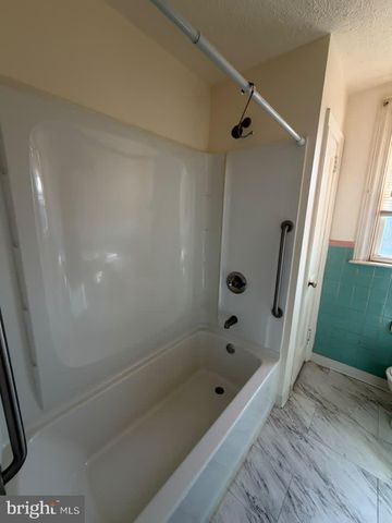 4245 GLENDALE ST, Philadelphia, PA 19124