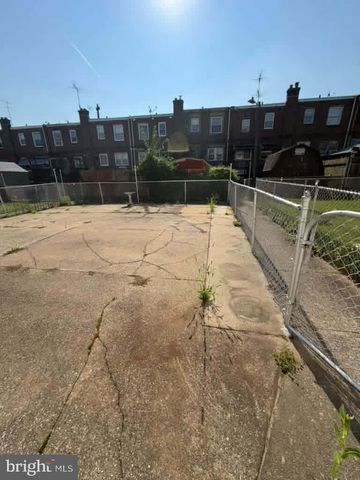 4245 GLENDALE ST, Philadelphia, PA 19124