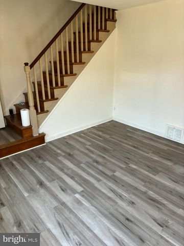 4245 GLENDALE ST, Philadelphia, PA 19124