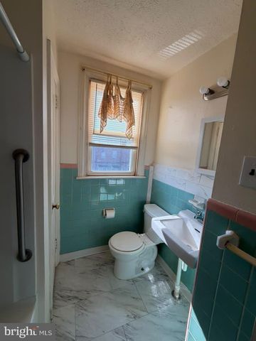 4245 GLENDALE ST, Philadelphia, PA 19124