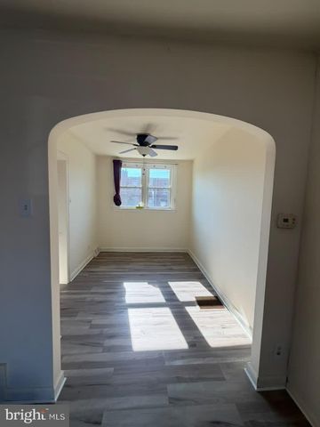 4245 GLENDALE ST, Philadelphia, PA 19124