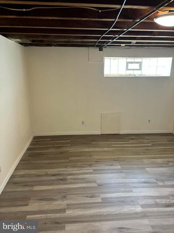 4245 GLENDALE ST, Philadelphia, PA 19124