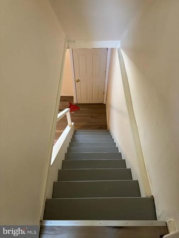 4245 GLENDALE ST, Philadelphia, PA 19124