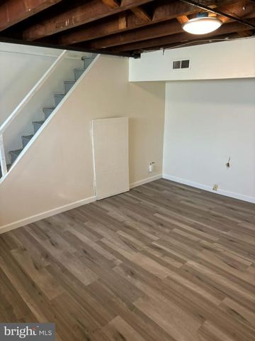 4245 GLENDALE ST, Philadelphia, PA 19124