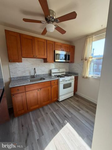4245 GLENDALE ST, Philadelphia, PA 19124
