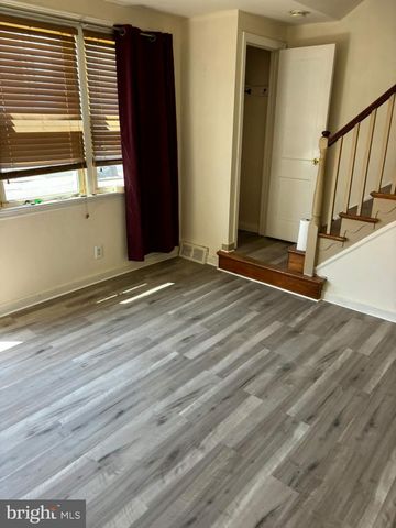 4245 GLENDALE ST, Philadelphia, PA 19124
