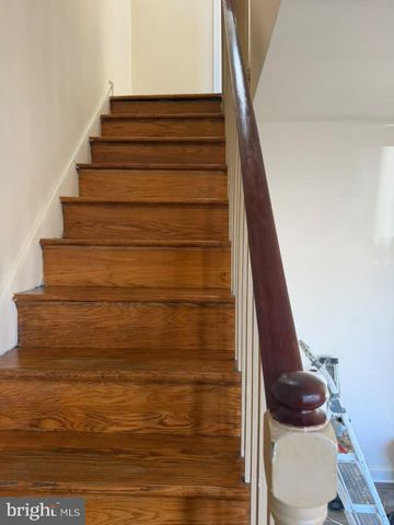 4245 GLENDALE ST, Philadelphia, PA 19124
