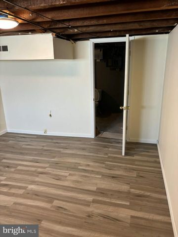 4245 GLENDALE ST, Philadelphia, PA 19124