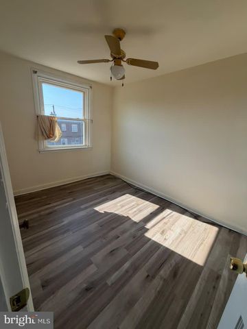 4245 GLENDALE ST, Philadelphia, PA 19124