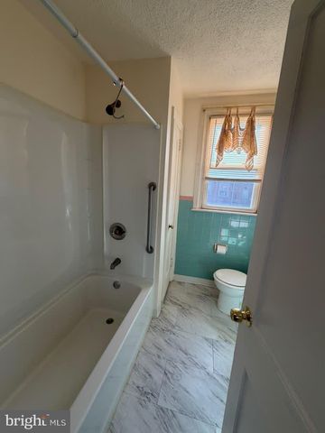 4245 GLENDALE ST, Philadelphia, PA 19124