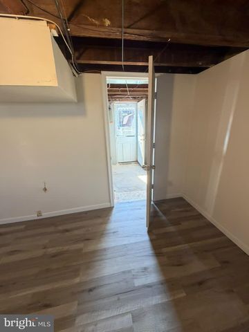 4245 GLENDALE ST, Philadelphia, PA 19124