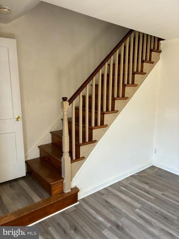 4245 GLENDALE ST, Philadelphia, PA 19124