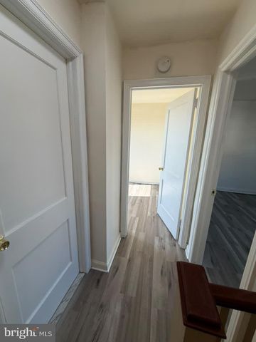 4245 GLENDALE ST, Philadelphia, PA 19124