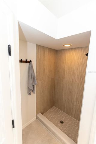 2170 FALIRON ROAD, North Fort Myers, FL 33917