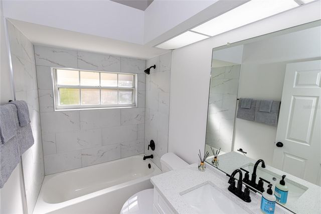 2170 FALIRON ROAD, North Fort Myers, FL 33917