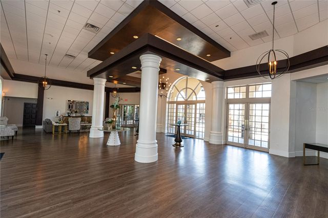 2170 FALIRON ROAD, North Fort Myers, FL 33917