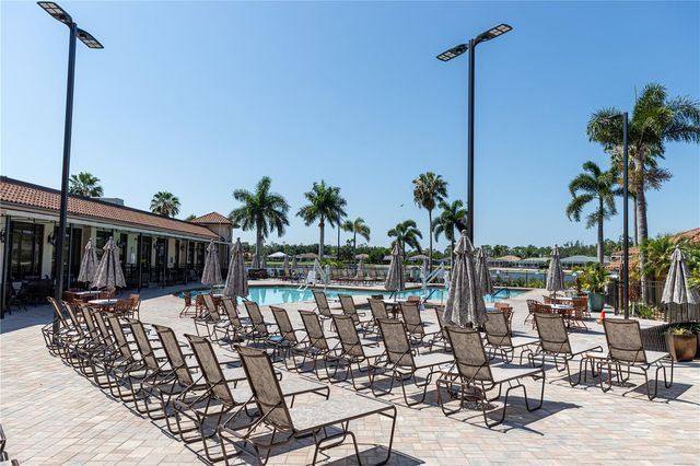 2170 FALIRON ROAD, North Fort Myers, FL 33917