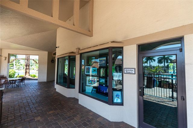 2170 FALIRON ROAD, North Fort Myers, FL 33917