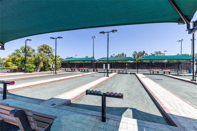 2170 FALIRON ROAD, North Fort Myers, FL 33917