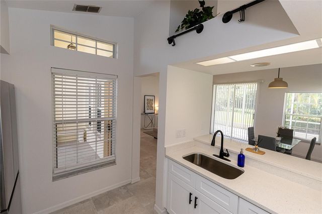 2170 FALIRON ROAD, North Fort Myers, FL 33917