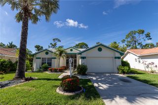 2170 FALIRON ROAD, North Fort Myers, FL 33917
