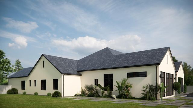 1090 Rose Orchard Place, Morgan Hill, CA 95037