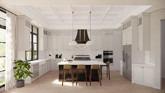 1090 Rose Orchard Place, Morgan Hill, CA 95037