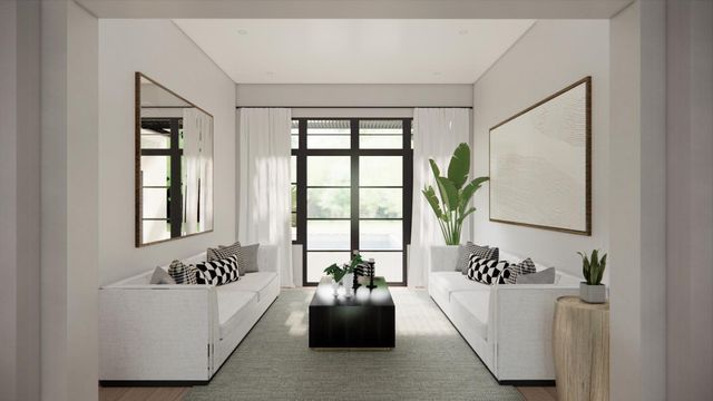 1090 Rose Orchard Place, Morgan Hill, CA 95037