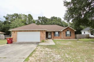 220 Tiffot Court, Crestview, FL 32539