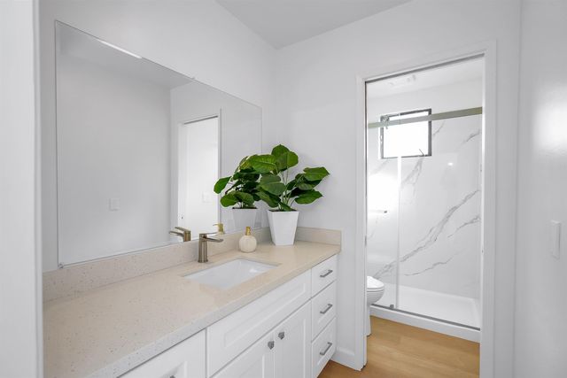 3159 Rowe Pl, Fremont, CA 94536