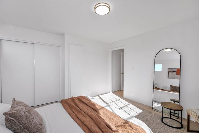 3159 Rowe Pl, Fremont, CA 94536