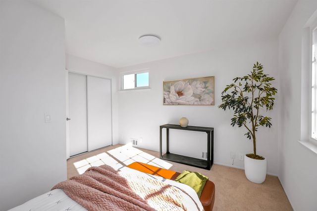 3159 Rowe Pl, Fremont, CA 94536