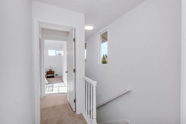 3159 Rowe Pl, Fremont, CA 94536