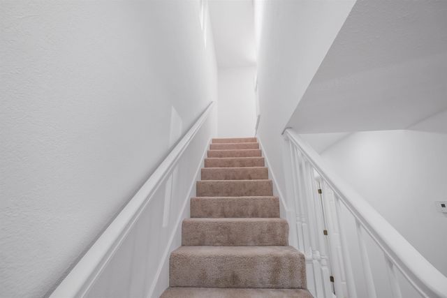 3159 Rowe Pl, Fremont, CA 94536