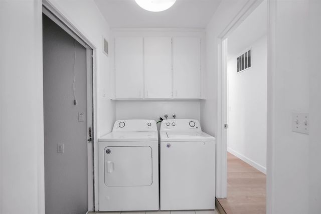 3159 Rowe Pl, Fremont, CA 94536