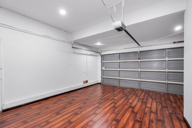 3159 Rowe Pl, Fremont, CA 94536