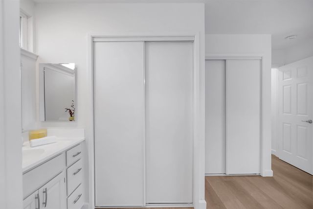 3159 Rowe Pl, Fremont, CA 94536