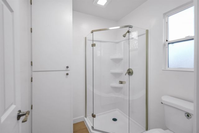 3159 Rowe Pl, Fremont, CA 94536